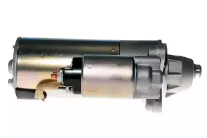 Стартер HELLA купить